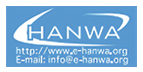 hanwa